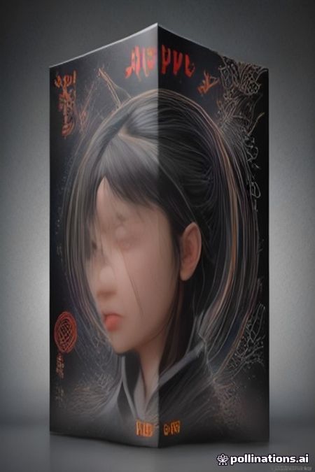 《顶级3D动漫》高清