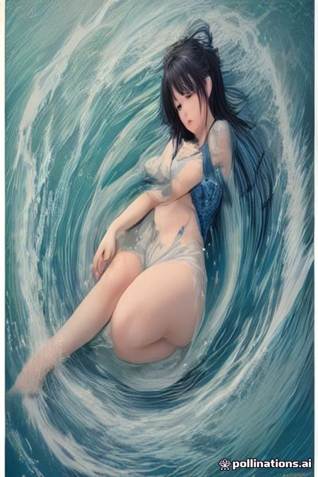 《高清漫画》完结