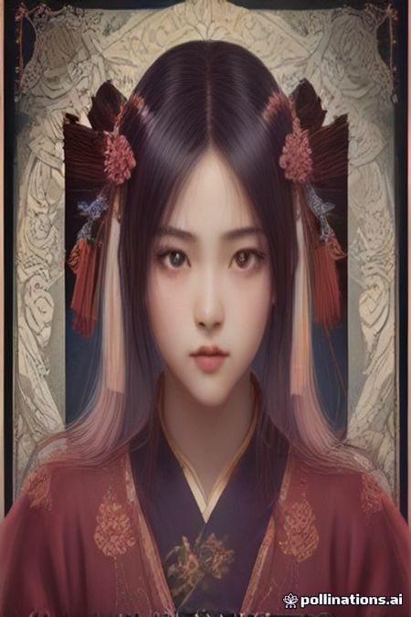 《Al漫剧甜宠校园》完结