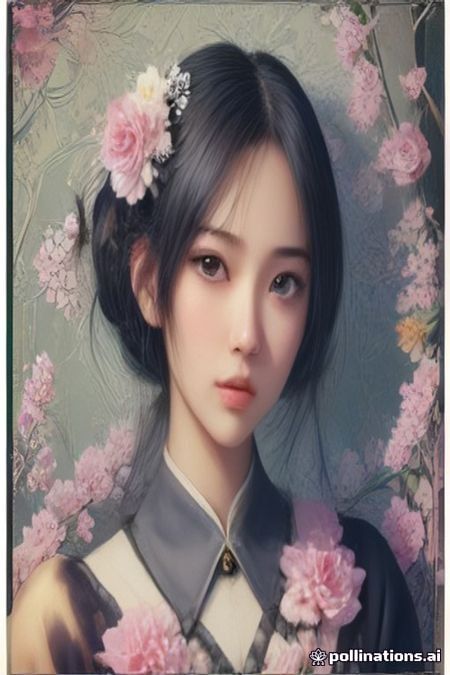 《iPhone18上热搜》完结