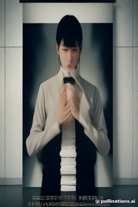 《《再来一次,好不好》动漫百度云》完结