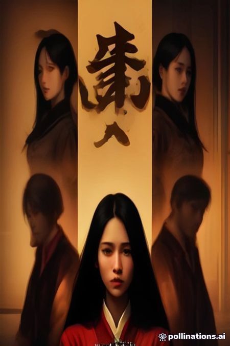 《《初恋时间》1-6集全集在线观看》完结