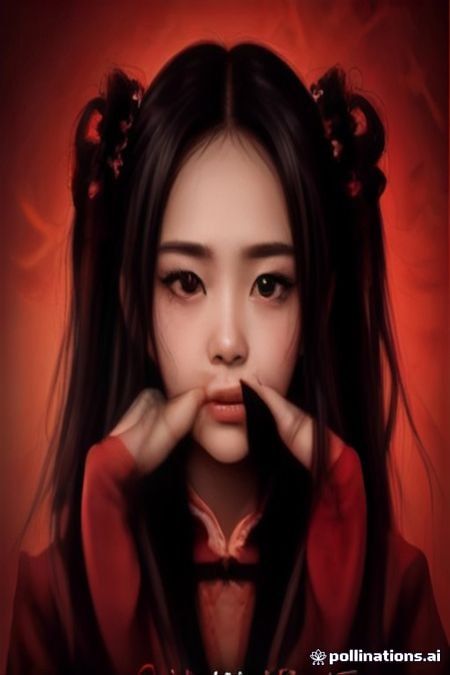 《《契约魅魔》动漫全集免费观看高清》完整版