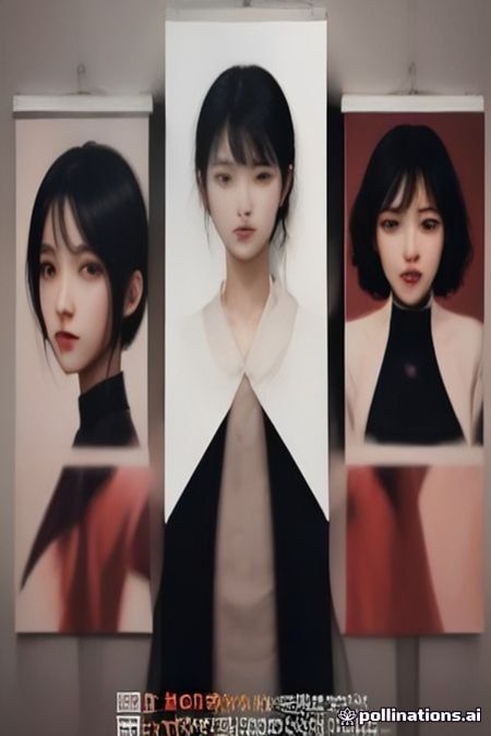 《《姐姐,我们谈恋爱吧》动漫播放》大结局