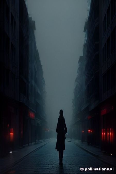 《《牛奶瘾君子》动漫百度免费》最新更新