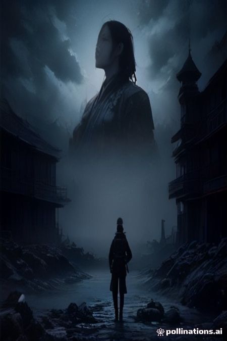 《一天漫画免费阅读》大结局