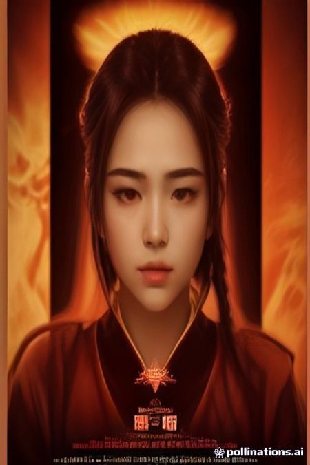 《一饭封神2》连载中