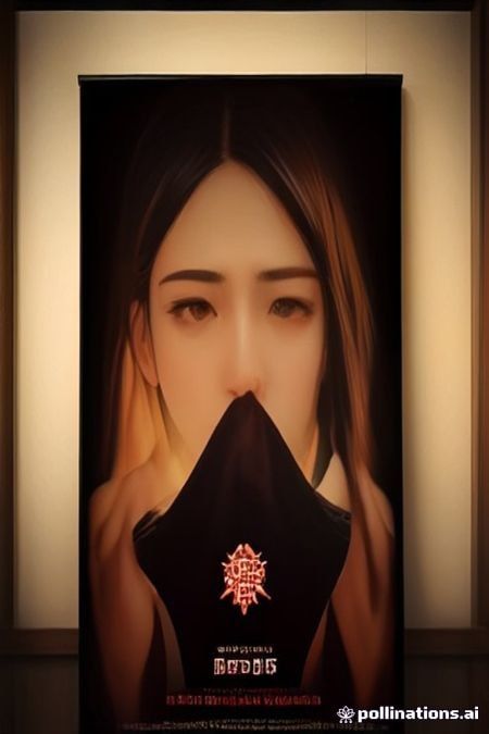 《不良一族寻爱记 第二季》高清