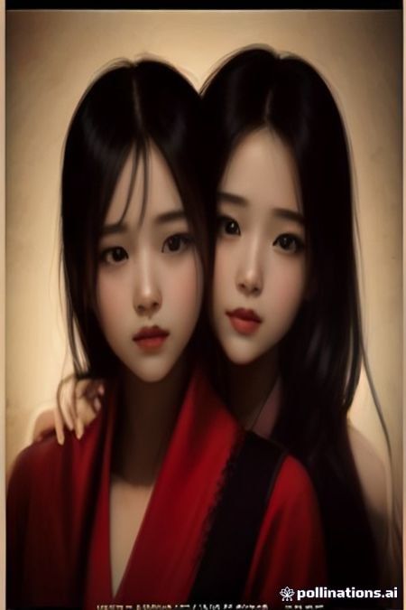 《东京女子图鉴》完整版