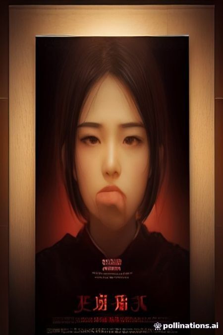 《东京爱情故事》高清