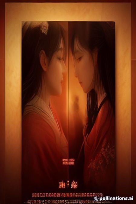 《云雀叫天录》完结