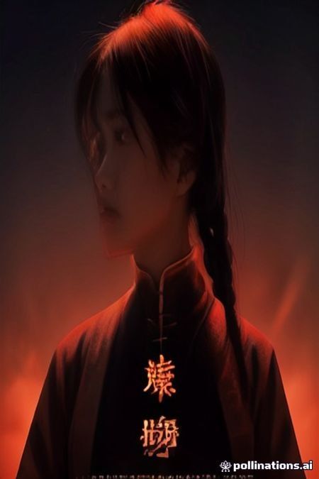 《人类与精灵100集全》高清