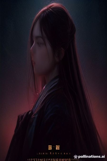 《僧侣之夜动漫全集免费观看百度百科》完整版