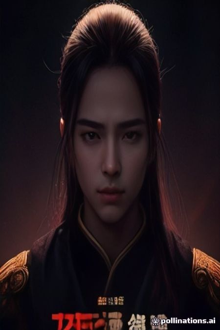 《免费影视大全免费追剧app》完结