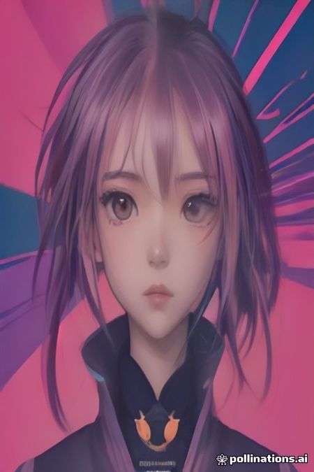 《免费漫剧短剧在哪个app观看》高清