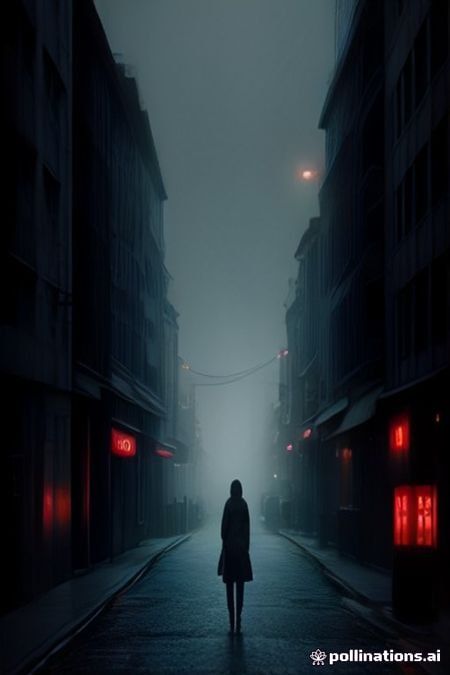 《免费电视》大结局