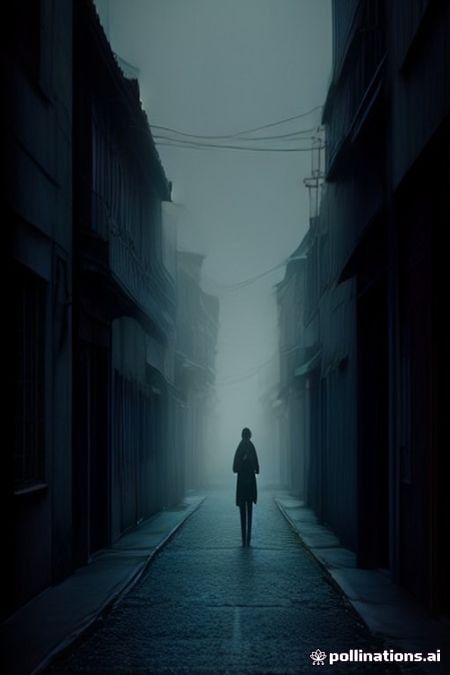 《免费看电影》高清
