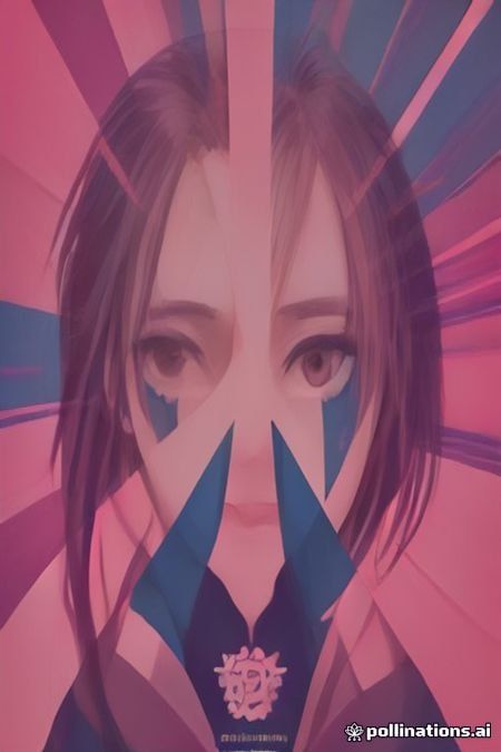 《免费观看电视剧连续剧的软件》完整版