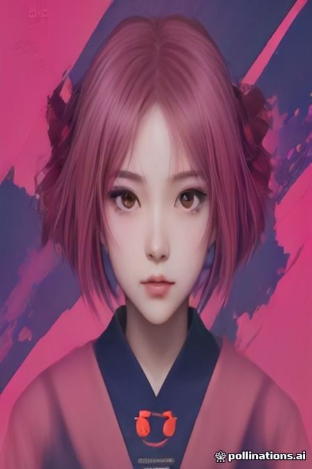 《免费追剧软件app影视大全无广告》连载中