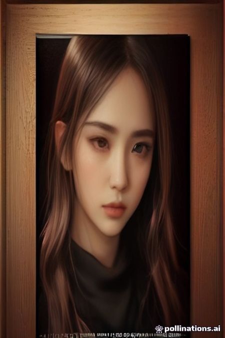 《全是漫画1.0.9》完结