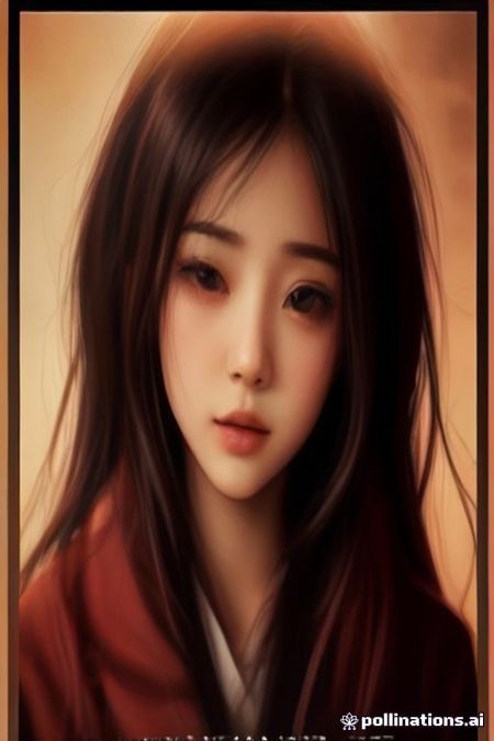 《兰香如故》完结