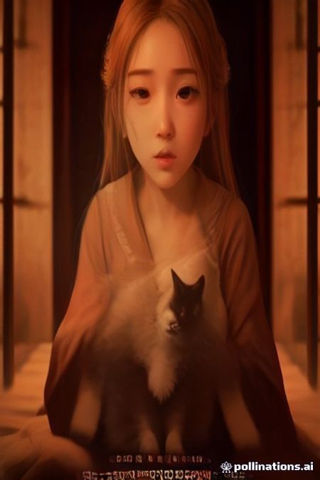 《冬城猎凶》完整版