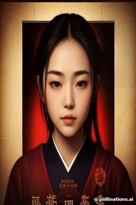 《凡人修仙传 年番4》完结