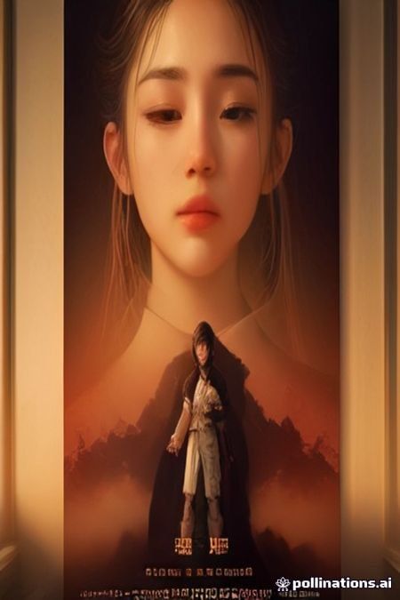 《凪的新生活》大结局