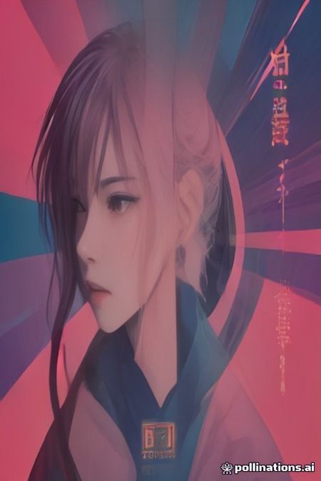 《动漫之家软件下载》连载中