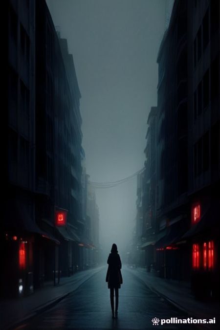 《动漫大全免费看》高清