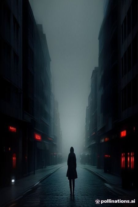 《动漫短剧》最新更新