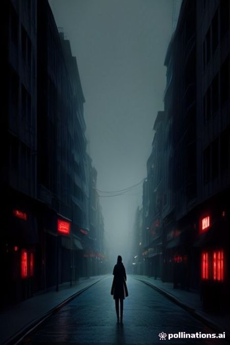 《动画片大全免费》完结