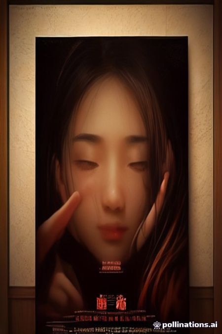 《可以爱吗》高清