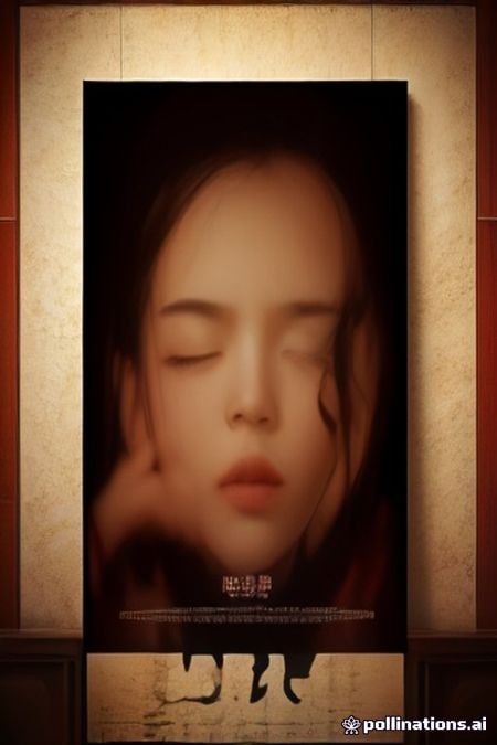 《吃饱睡足等幸福》完结