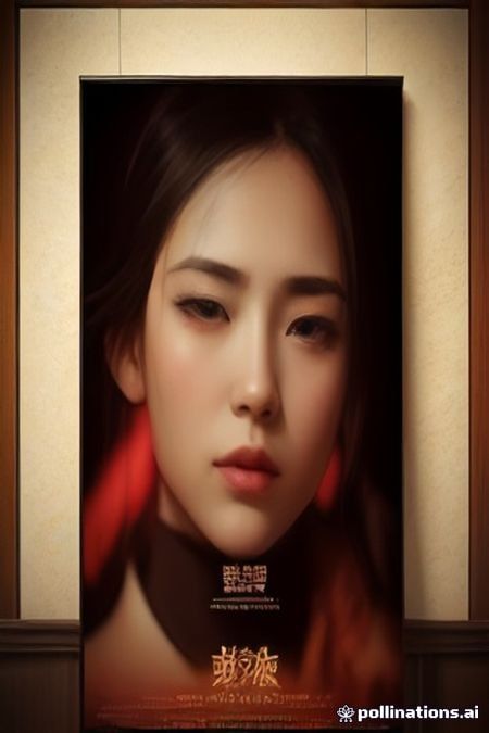 《吃饱睡足等幸福～早春养生篇～》连载中