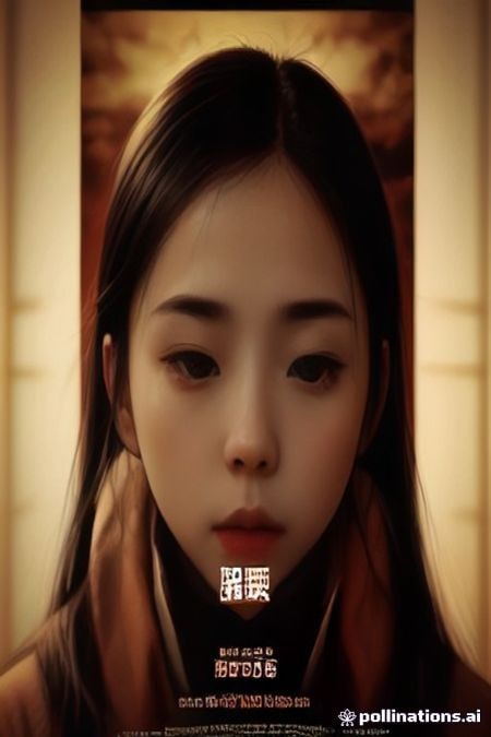 《唐宫奇案之青雾风鸣》完整版