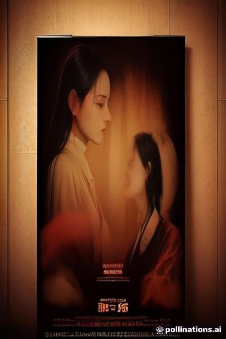 《喜剧之王单口季 第三季》完结