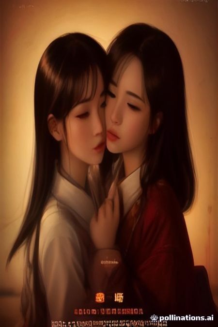 《在线行情网站www无需下载/百度搜索》大结局