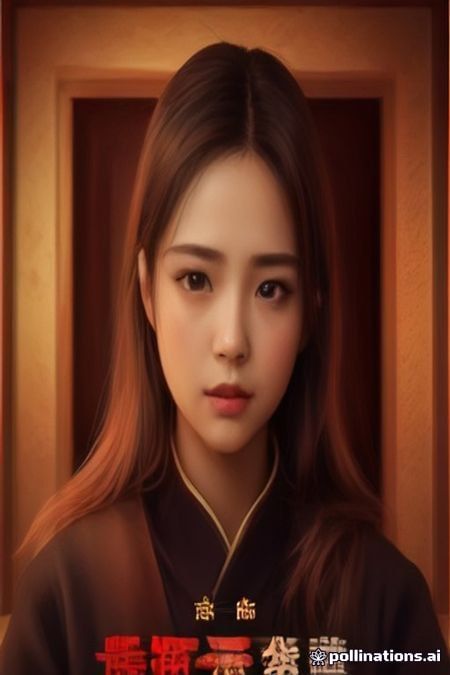 《在线观看免费高清完整版韩剧TV》完结