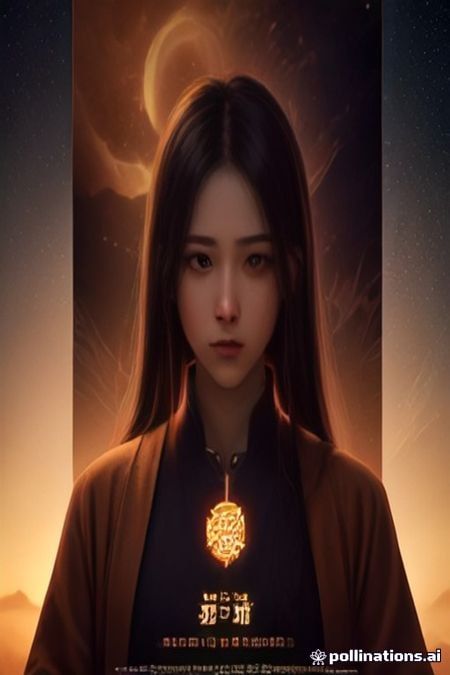 《地狱占星师》高清