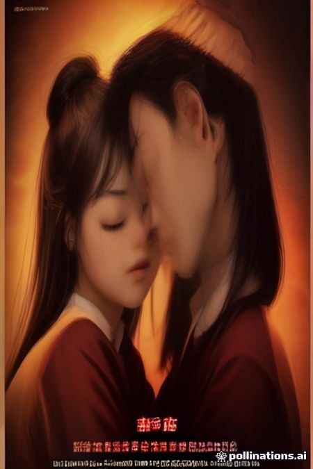 《大哥小助理》完整版