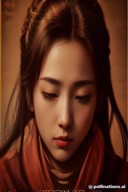 《大明王朝1566》剧情解析