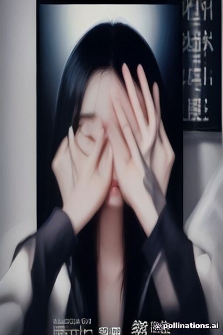 《女性热点事件舆情》连载中