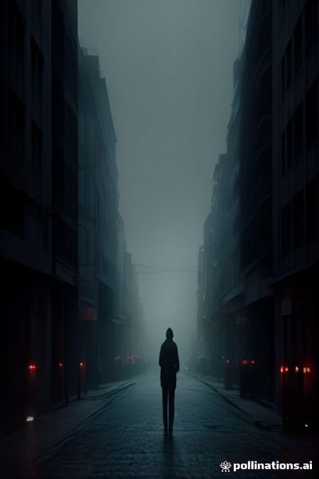 《实时热点》完整版