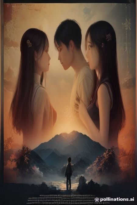 《寡妇湾 第一季》完整版