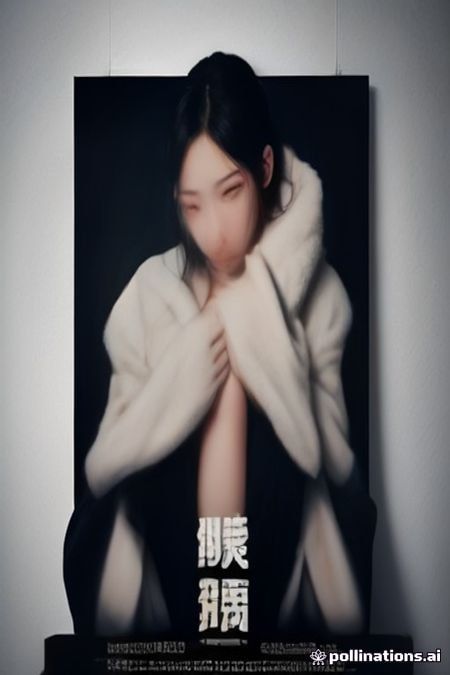 《尘埃落尽什么意思》连载中