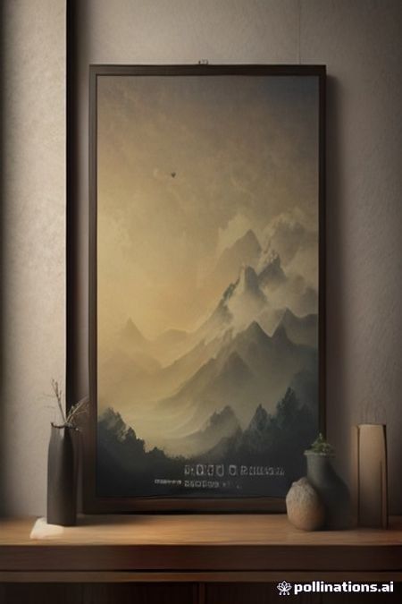 《平屋慢生活》完结