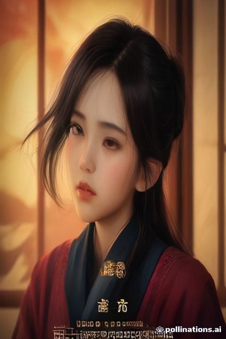 《幸福伽菜子的快乐杀手生活》完结
