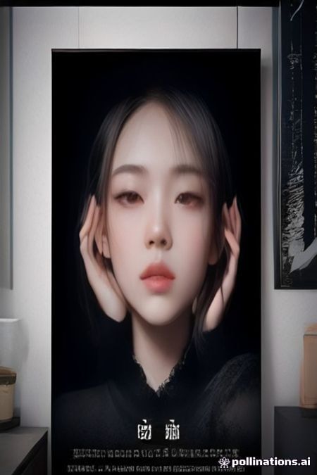 《影视大全免费观看电视剧app》完结