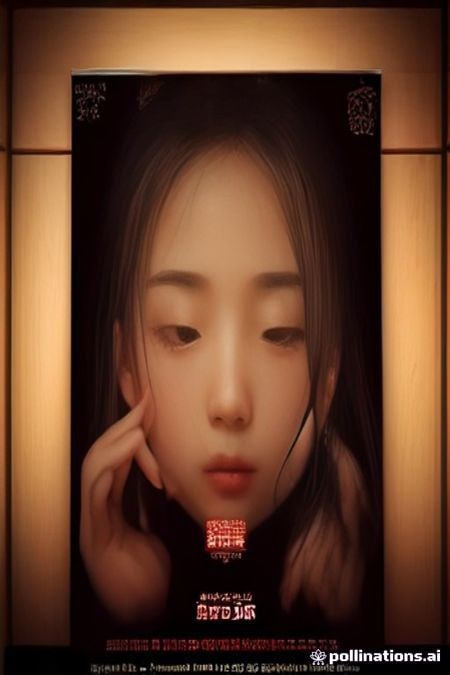 《怪物：丽兹·波顿的故事》完结